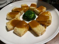 -甬上名灶(天一阁·翠柏店)