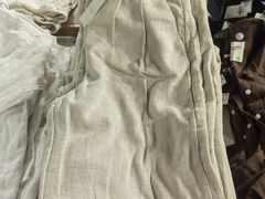 -Abercrombie & Fitch(天环广场店)