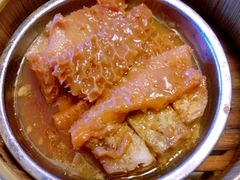 卤水拼盘-老广酒楼(樱花店)
