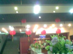 -黑石礁酒楼·海鲜(黑石礁店)
