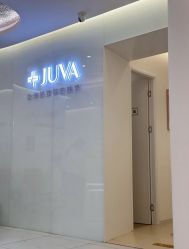-JUVA郑州欧华医疗美容医院