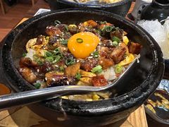 -熊藏居酒屋(kkone店)