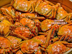 -解香楼(八盘岭路店)