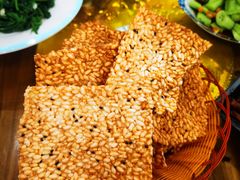 -邹胖哥好好吃餐馆(荔波美食街店)