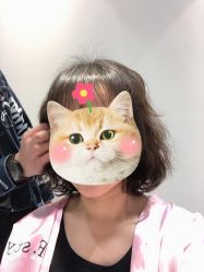 -飞梵造型
