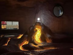 -汤悦温泉酒店(成都春熙路天府广场店)