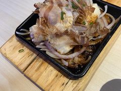 -太郎的家·平价日料(曼巴特店)