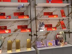 -GANSO元祖食品(白下店)