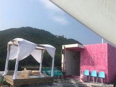 -Cafe Rooftop Cheongsapo