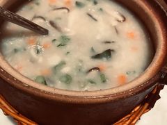 -泰钰丰烤鸭.天津菜(开发区店)