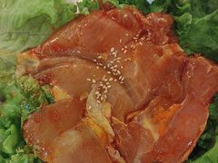 -炭之家·齐齐哈尔非遗烤肉·鲜切直供(中央大街店)