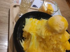 -糖糖屋•糖水•雪花冰店(时尚天河店)