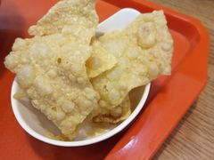 -螺小胖柳州螺蛳粉(钟楼总店)