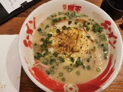 澳门王-豚王拉面(澳门银河店)