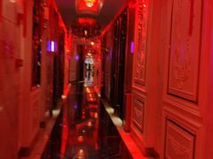 -活力无限KTV(天河新天地店)