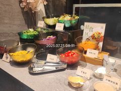 -延年酒店-延飨餐厅(延年文苑店)