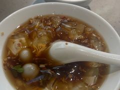 -茅庐川菜(青岛凯德店)