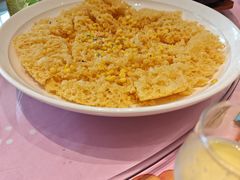 -赣悦轩·四季小馆