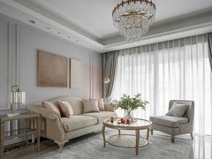 -住范儿家装·整体家装·装修设计