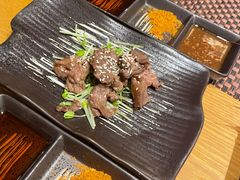 -松本楼(桥西店)