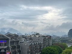 -四月吧餐厅(正阳步行街店)