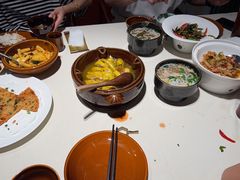 -黔香阁·味(花木店)