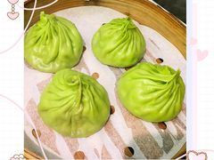 -米桃-吴韵风雅·拙园(北外滩来福士店)