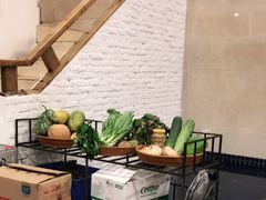 -大唐靓汤江门私房菜(景田店)