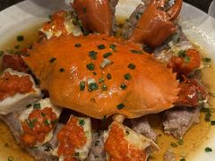 -苏浙汇(肇嘉浜路总店)