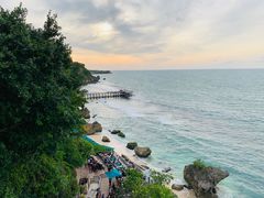 -Rock Bar Bali(Bali)