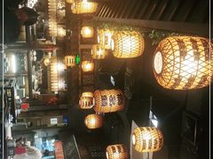 -南京大牌档(三阳广场苏宁店)