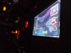 -海雾里小酒馆(观音桥店)