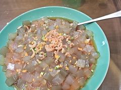 -崂山印象·青岛·海鲜渔家菜