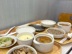 -真功夫(大德路店)
