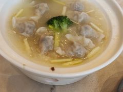 -太子园林酒家