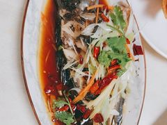 -人和啤酒屋海鲜大排档(营口路店)
