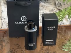 -万达广场(厦门湖里店)