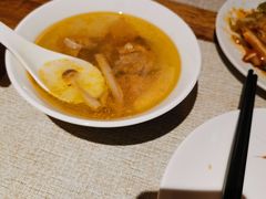 -成都蓝城悦杏温泉美食酒店(宽窄巷子店)