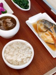 -梓爱月子中心(花都店)