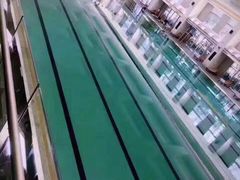 -一兆韦德健身·城市运动馆