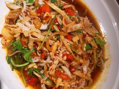 -炊烟小炒黄牛肉(东庆街店)