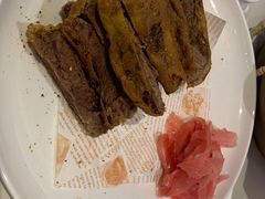 -上海会馆(香港名都店)
