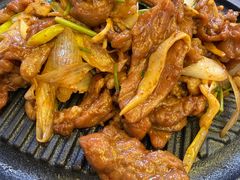 -福顺居(刘家窑店)