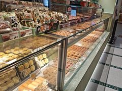 -泸溪河桃酥(龙湖长楹天街店)