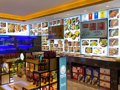 -锦州御烧烤·形象店(人民街店)