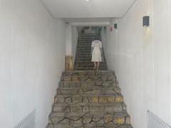 -华艺酒店(文化宫地铁站店)