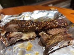 -大门水乡·顺德菜