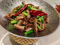 -满江红大酒店(城站店)