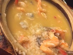 -潮堂 · 潮州菜(恒隆广场店)