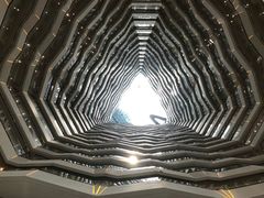 -广州四季酒店